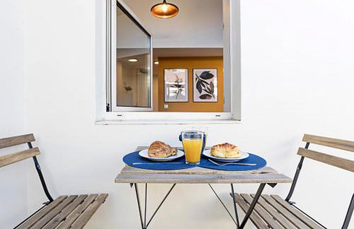 Vila Burgães by LovelyStay - Foto 28