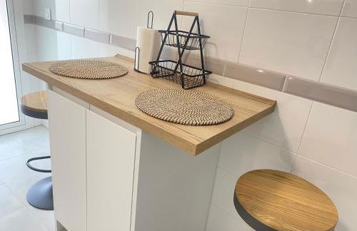 Fin Albir Playa - Foto 21