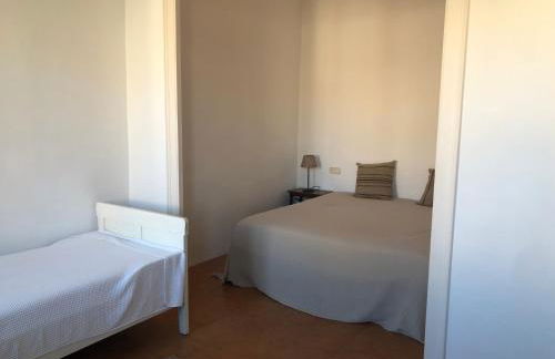 FAMILY Homefromhomees - Foto 61