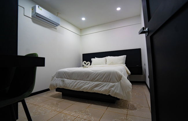 Apartamentos La Casona - Foto 4