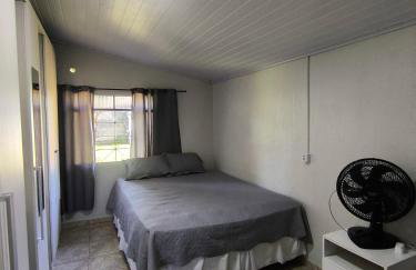 Foz do Iguaçu Casa Aconchegante - Foto 3