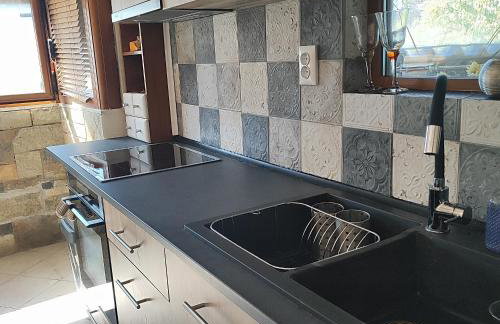 Beyond the 7tower - Foto 22