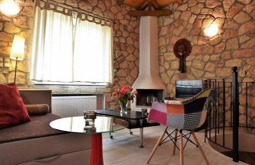 Messinian Horizons - Foto 15