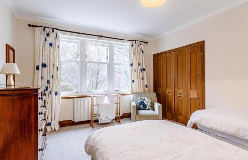 6 Bed in Lairg oc-ca210 - Foto 23