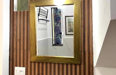 JacuVillage - Studio Saracura 33 - Foto 8