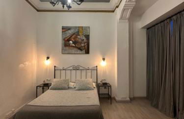 Home Turia Pio Apartamento de 3 habitaciones - Foto 7