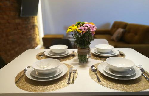 ApatramentyMer Ryn - Idealny dla Ciebie - Foto 7