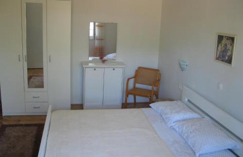 Apartment Kovacic Jurlina - Foto 12