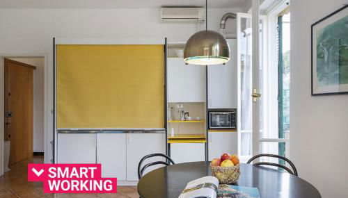 Ca' del Porto by Wonderful Italy - Photo 3