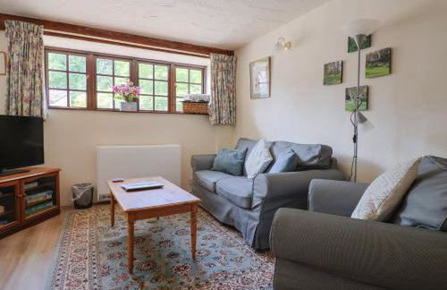 The Old Bakery - Foto 7