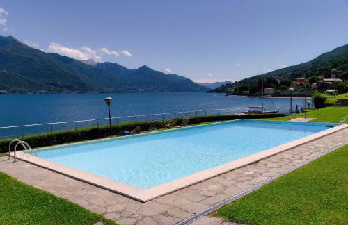Musso Waterside - by MyHomeInComo - Foto 8