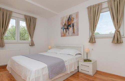 Villa Drazana - Foto 15