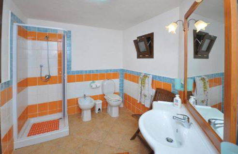 Eduard Villa - Foto 28