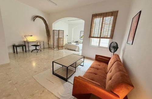 The Small House Coliving - Foto 7