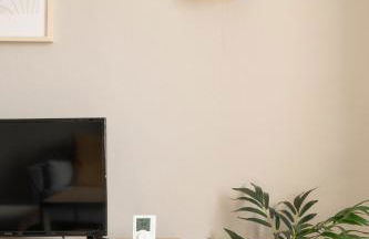 Lumière & Calme - Le Repos d'Ingrid - Foto 18