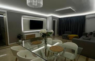 Dream home Beny - Foto 7