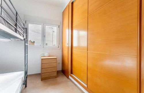 Acogedor y excelente ubicación - Foto 13