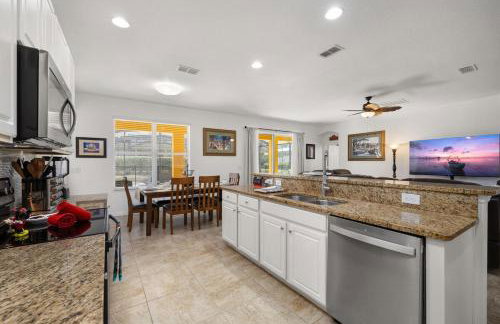 Solterra resort themed home - Foto 49
