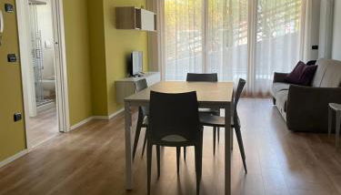 Terrazza sul Parco - Foto 4