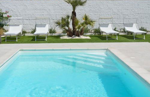 Villa Colapesce - Foto 10