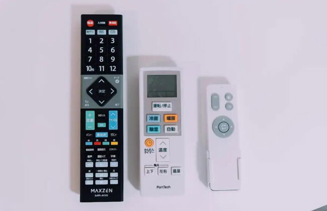 Minimalist Loft 405 - Foto 12