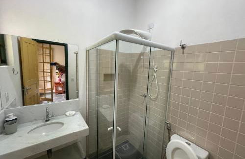 Casas Aguas Cantantes - Foto 19