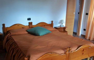 Agriturismo Le oche selvatiche - Foto 71