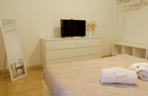 Casa Vittoria - Foto 11