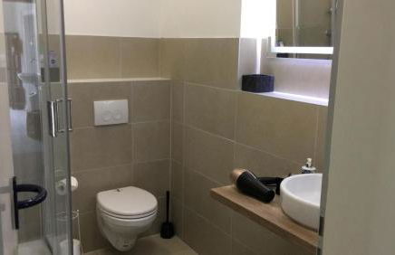 Gäste-Liesel Ferienwohnungen - Foto 40