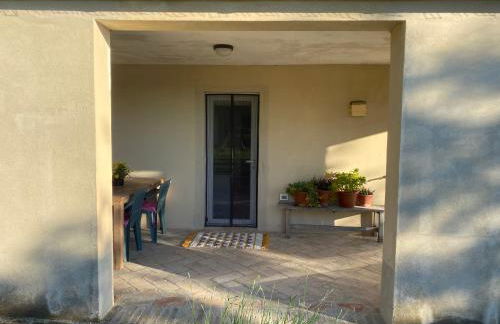 Antica Colombaia Apartments - Foto 35