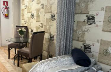 Mello's House - Foto 19