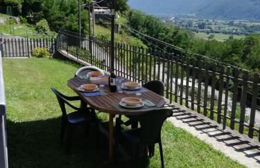 Casa vacanze il Picchio Rosso - Photo 23