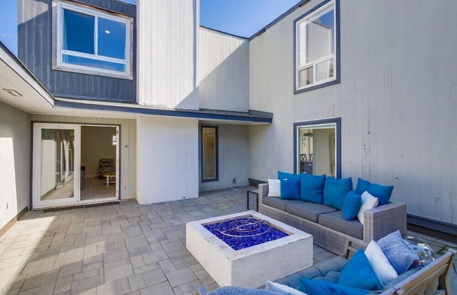 Beryl Retreat - Foto 56