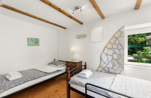 Casa Štifanići - Photo 20