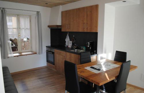 Casa Vacanza San Martino - Photo 15