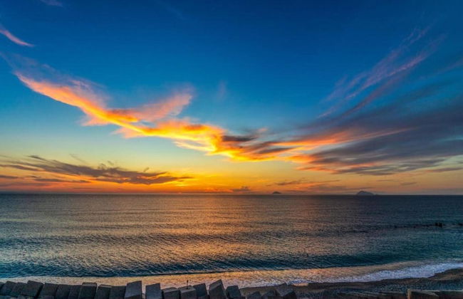 Cozy Apartment in Torrenova - Foto 25