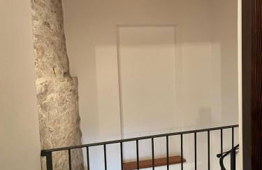 Monti Sibillini House - Foto 15