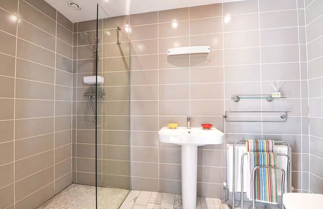 The Coach House at Moyglare Manor - Foto 37