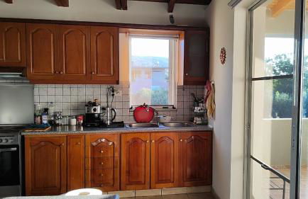 John's TownHouse Chania - Foto 26