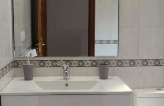 MONSACRO 1 - Foto 17