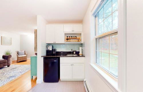 Lisa Lane - Photo 20