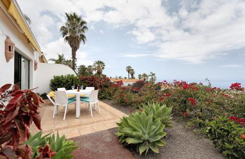 La Villa La Palma- 2 dormitorios A - Foto 23