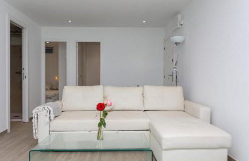 Aureamar - Rocamar community - Foto 10