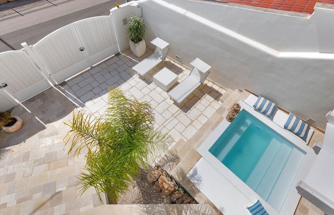 1962 La Giada - Foto 26