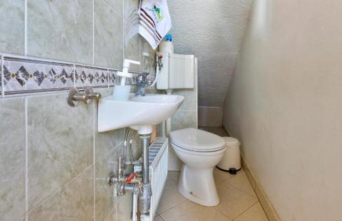 Nice Home In Sveti Ivan Zelina With Sauna - Foto 44