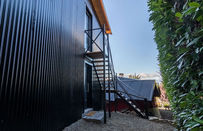 Lagos del Sur - Photo 75