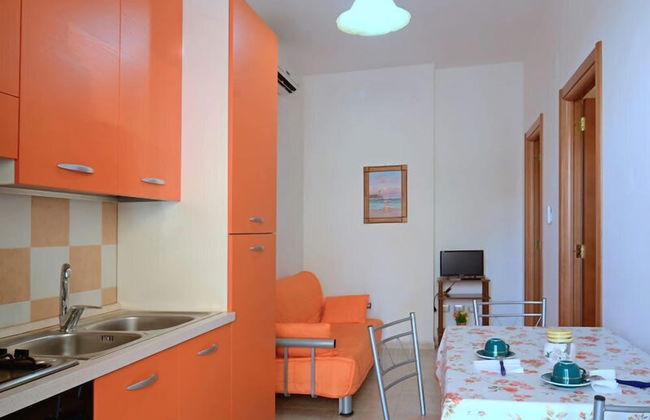 Le Dimore di Antonella - Foto 16