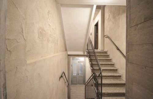 StrandBerg's Die Hütten 550 üNN - Foto 65