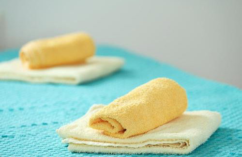 Stone Villa Rea - Photo 18