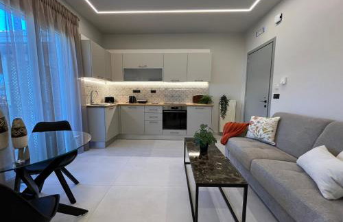 Casa Joelia - Foto 58